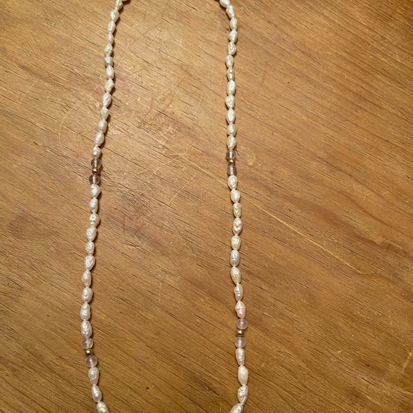 Freshwater Pearls - Picture 2 of 4